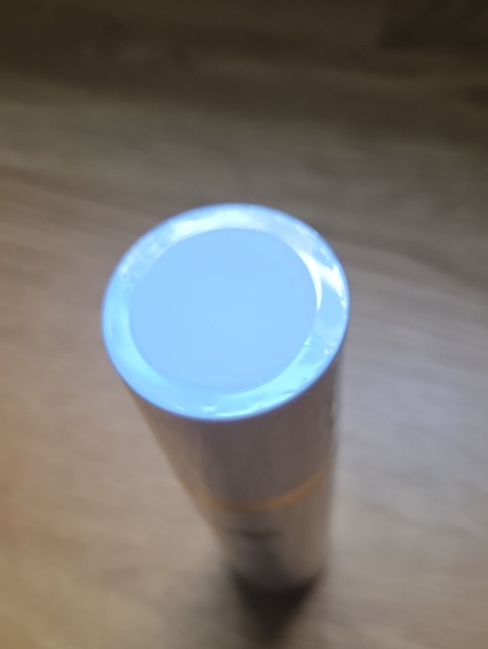 DRMTLGY Universal Tinted Moisturizer SPF 46 - Picture 3 of 6